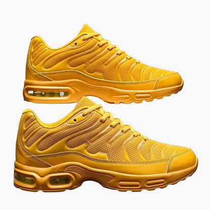 Baskets de sport homme tendance urbaine polyvalente