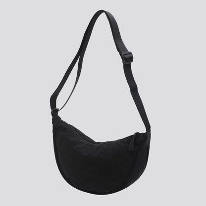 Courier™ - Mini Sac à Bandoulière