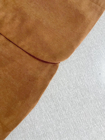 Veste Blazer Homme Élégant Style Moderne pour Affaires et Occasions Spéciales