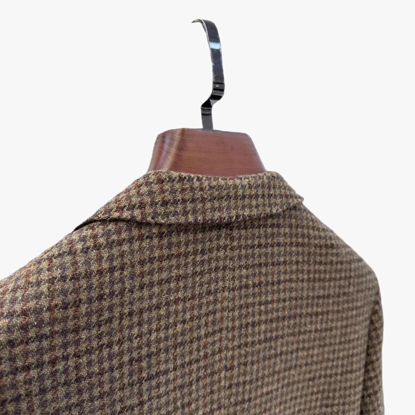 Veste Blazer Homme Style Classique Élégant pour Affaires et Quotidien