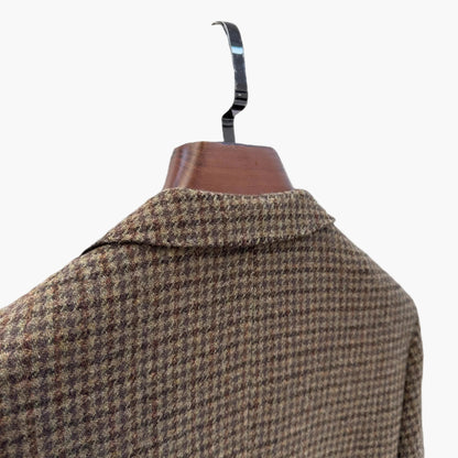 Veste Blazer Homme Style Classique Élégant pour Affaires et Quotidien