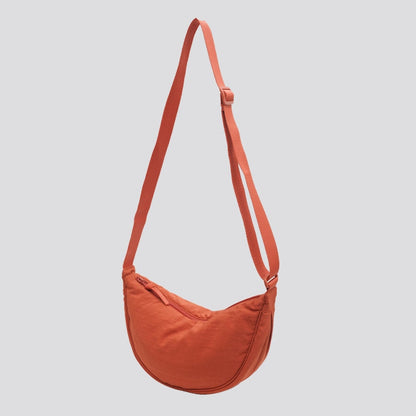 Courier™ - Mini Sac à Bandoulière