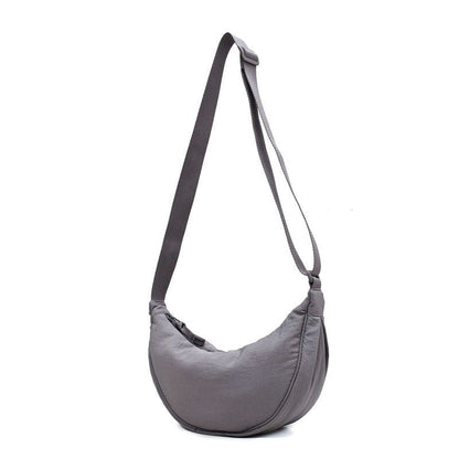 Courier™ - Mini Sac à Bandoulière