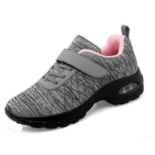 Rhian - Chaussures de Sport Confortables en Mesh