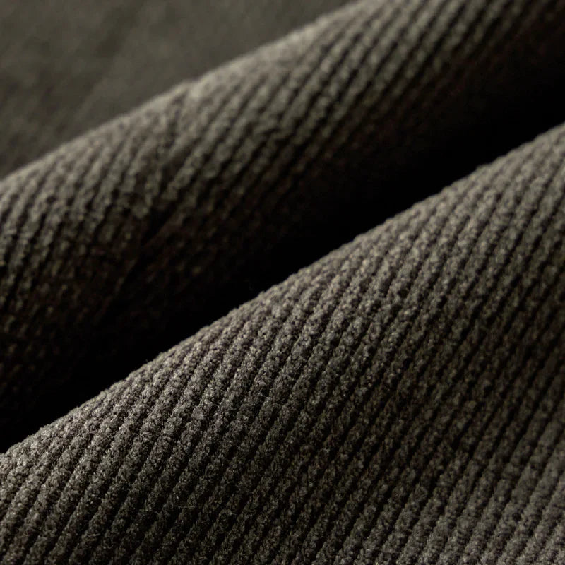 Veste blazer décontractée pour homme – Style moderne, élégance urbaine, idéale au bureau ou en sortie