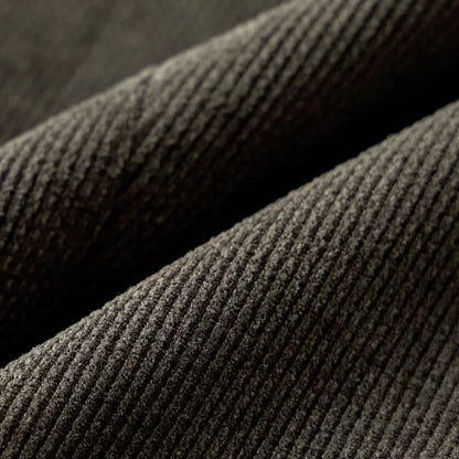 Veste blazer décontractée pour homme – Style moderne, élégance urbaine, idéale au bureau ou en sortie