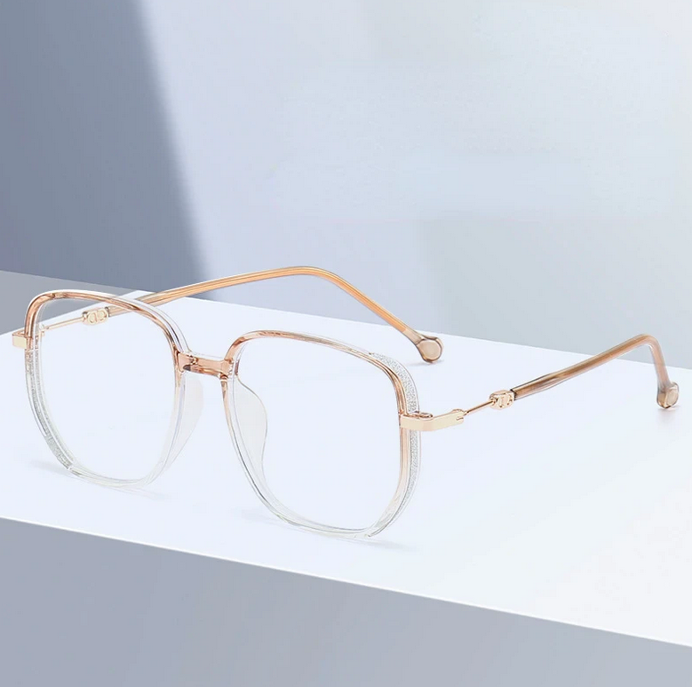 Sue – Lunettes de Lecture Luxe pour Femmes avec Monture Élégante et Verre Premium