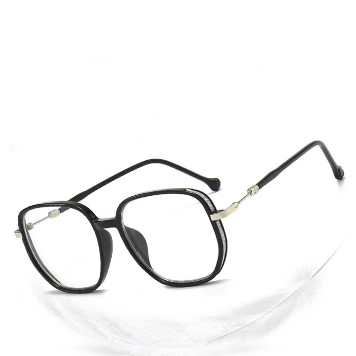 Sue – Lunettes de Lecture Luxe pour Femmes avec Monture Élégante et Verre Premium