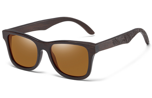 Anthony – Lunettes de Soleil Polarisées UV400 pour Sports de Plein Air