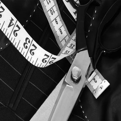 Veste de costume homme élégante style classique pour affaires et occasions formelles