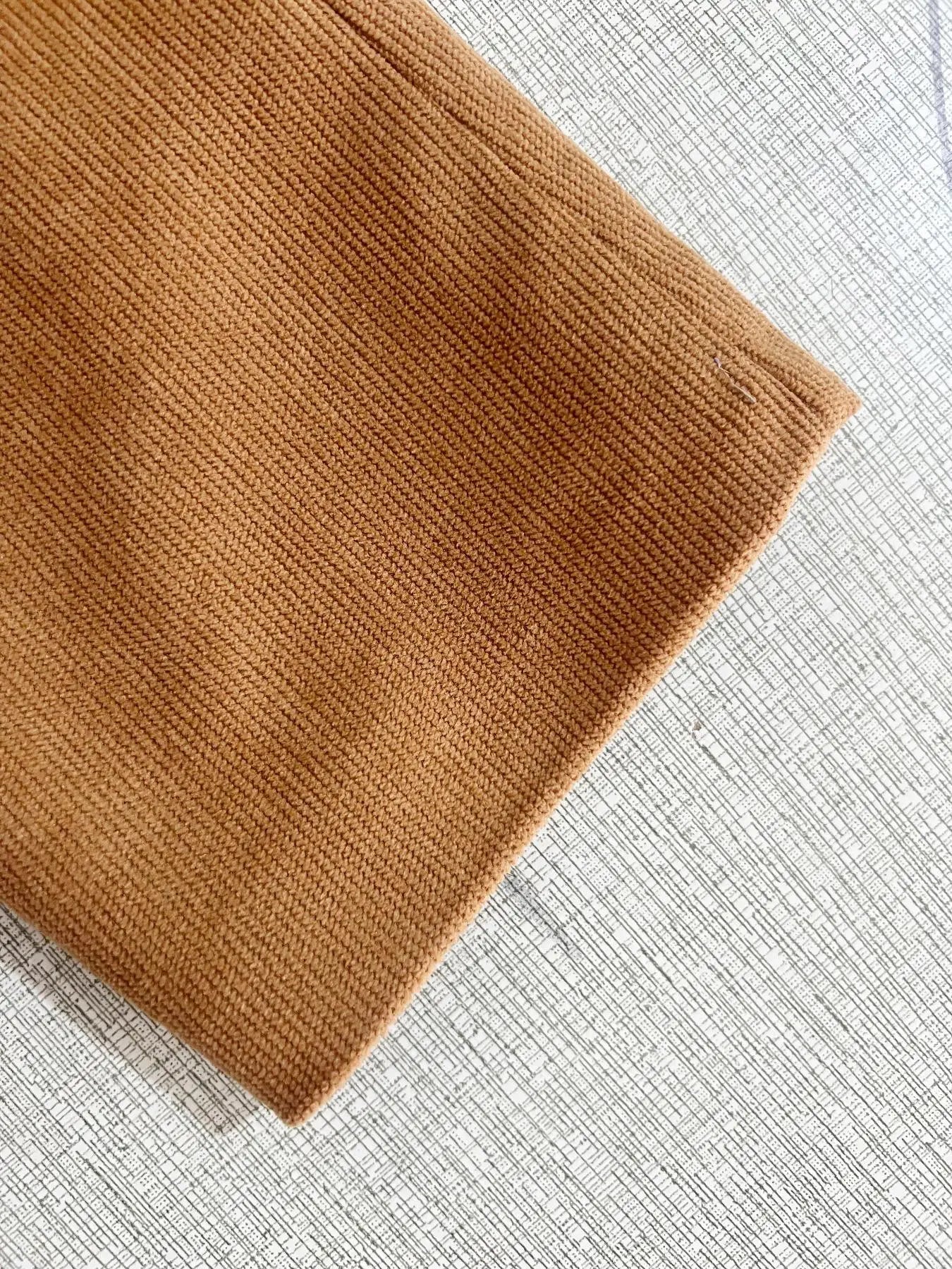 Veste Blazer Homme Élégant Style Moderne pour Affaires et Occasions Spéciales