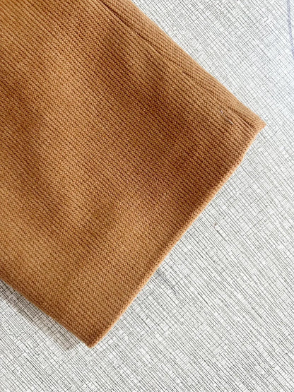 Veste Blazer Homme Élégant Style Moderne pour Affaires et Occasions Spéciales