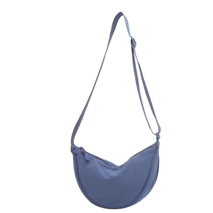 Courier™ - Mini Sac à Bandoulière