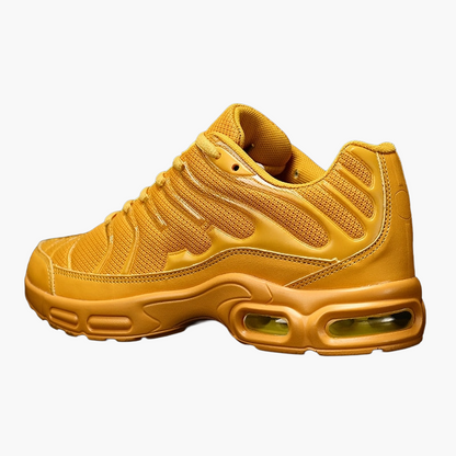 Baskets de sport homme tendance urbaine polyvalente