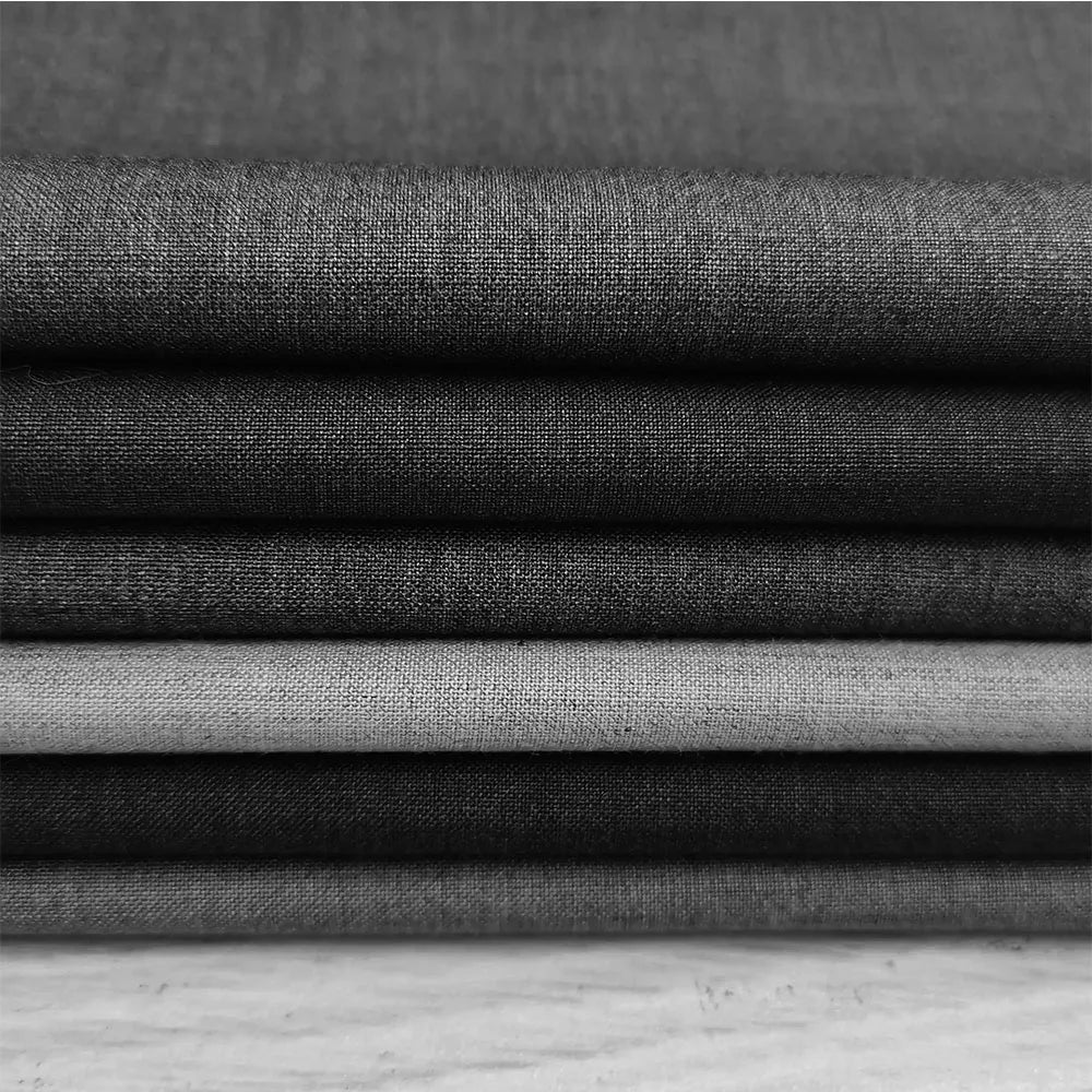 Veste homme élégante à motif chevrons pour occasions formelles et tenues professionnelles