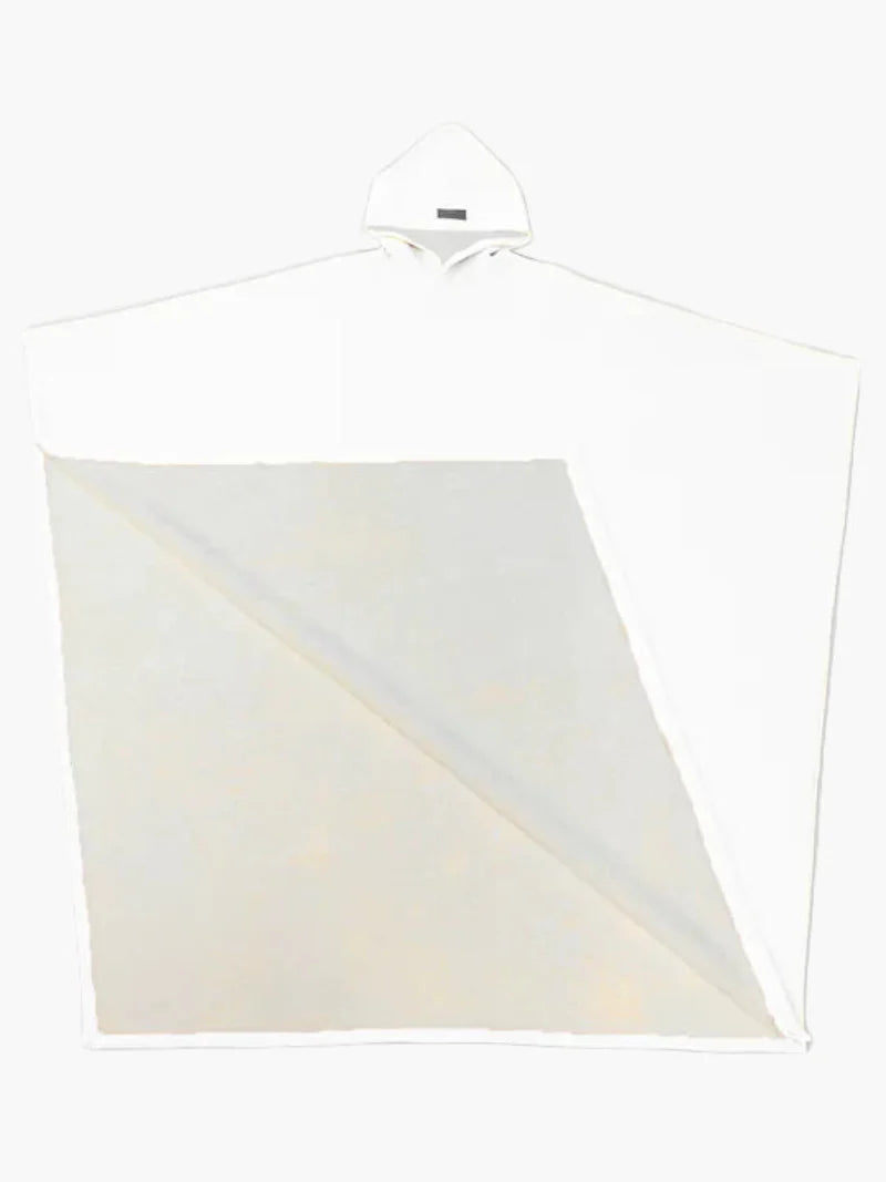 Hoodie Plaid Oversize Style Cocooning pour Femme – Confort Douillet à la Maison ou en Détente