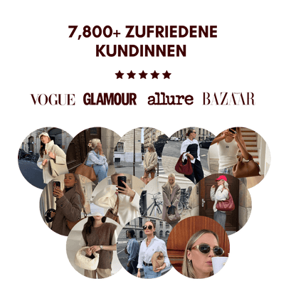 Vintage draagtas voor dames – Grote stijlvolle en praktische handtas voor dagelijks gebruik