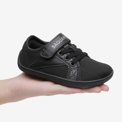 Nicole – Chaussures Enfant Pieds Nus