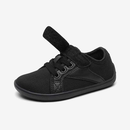 Nicole – Chaussures Enfant Pieds Nus