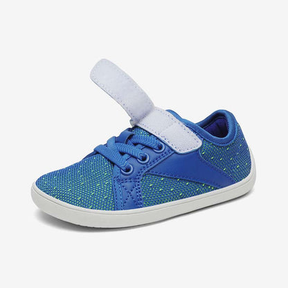 Nicole – Chaussures Enfant Pieds Nus