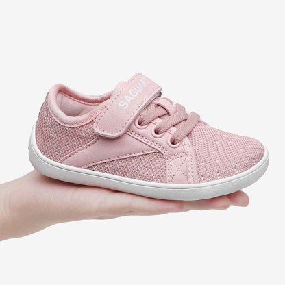 Nicole – Chaussures Enfant Pieds Nus