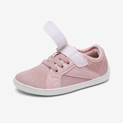 Nicole – Chaussures Enfant Pieds Nus