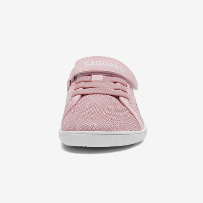 Nicole – Chaussures Enfant Pieds Nus