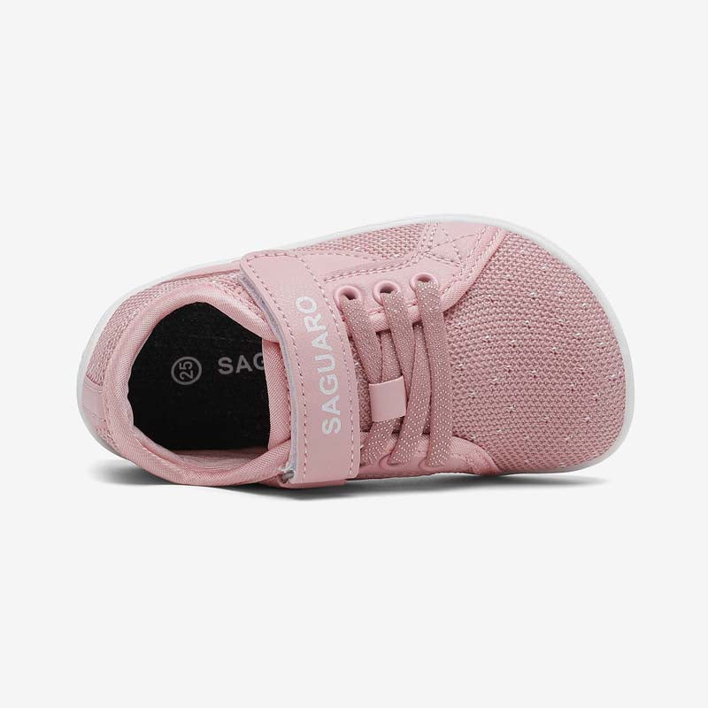 Nicole – Chaussures Enfant Pieds Nus