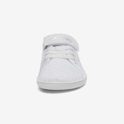 Nicole – Chaussures Enfant Pieds Nus