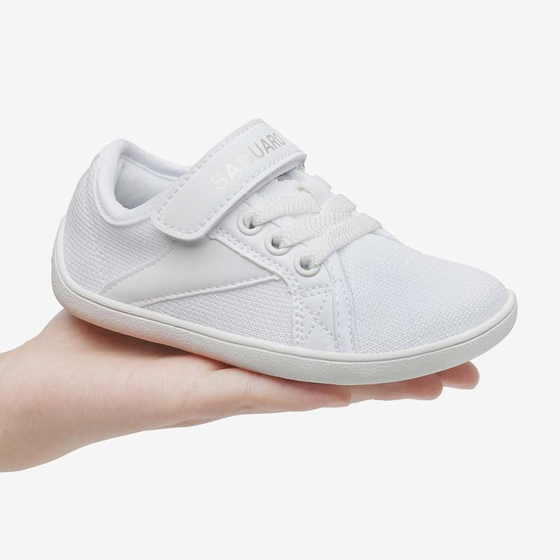 Nicole – Chaussures Enfant Pieds Nus