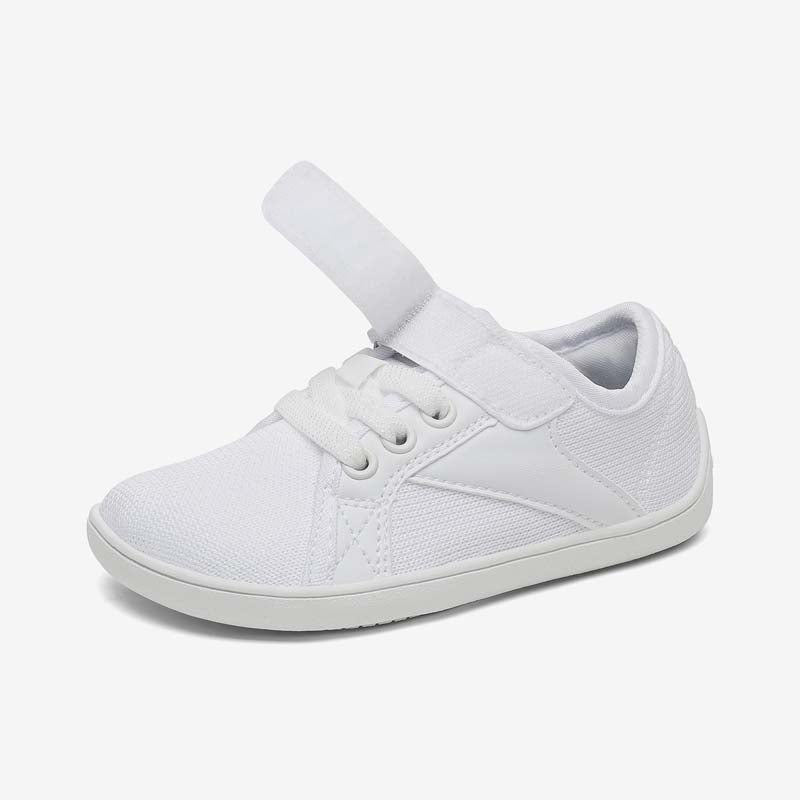 Nicole – Chaussures Enfant Pieds Nus