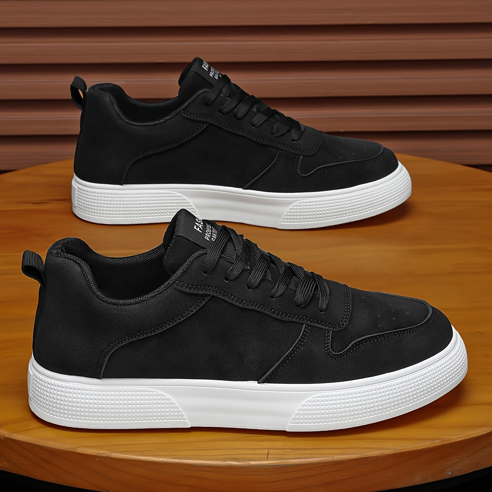Men's Leisure Sports Sneakers