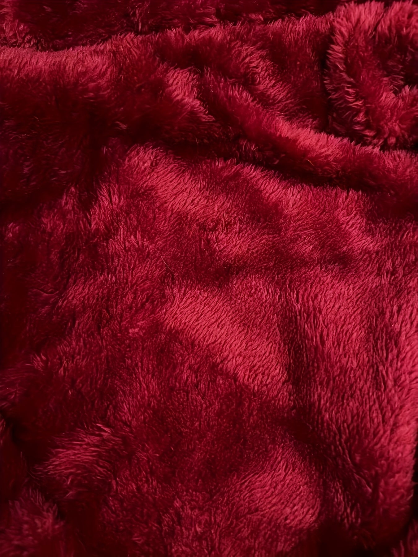 Manteau matelassé à capuche pour femme style urbain chaud