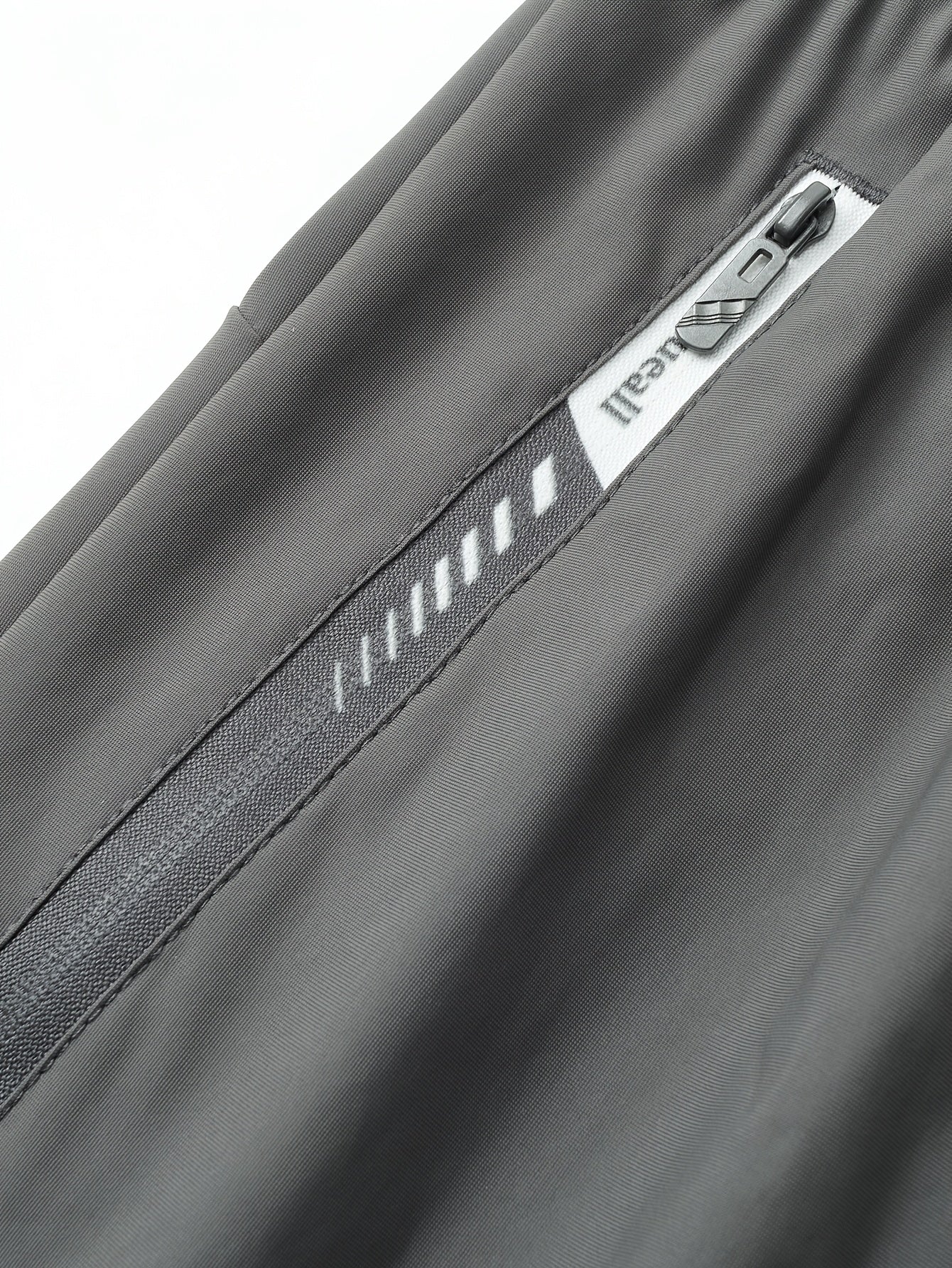 Men's Jogger Pants Casual Summer Style Ideal for Beach and Leisure
