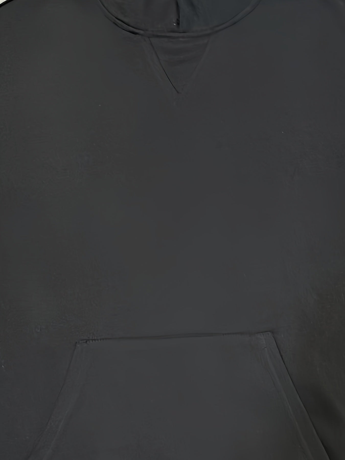 Survêtement Décontracté Homme Ensemble Sweat à Capuche et Pantalon Idéal Quotidien et Voyage