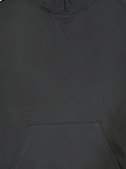 Survêtement Décontracté Homme Ensemble Sweat à Capuche et Pantalon Idéal Quotidien et Voyage