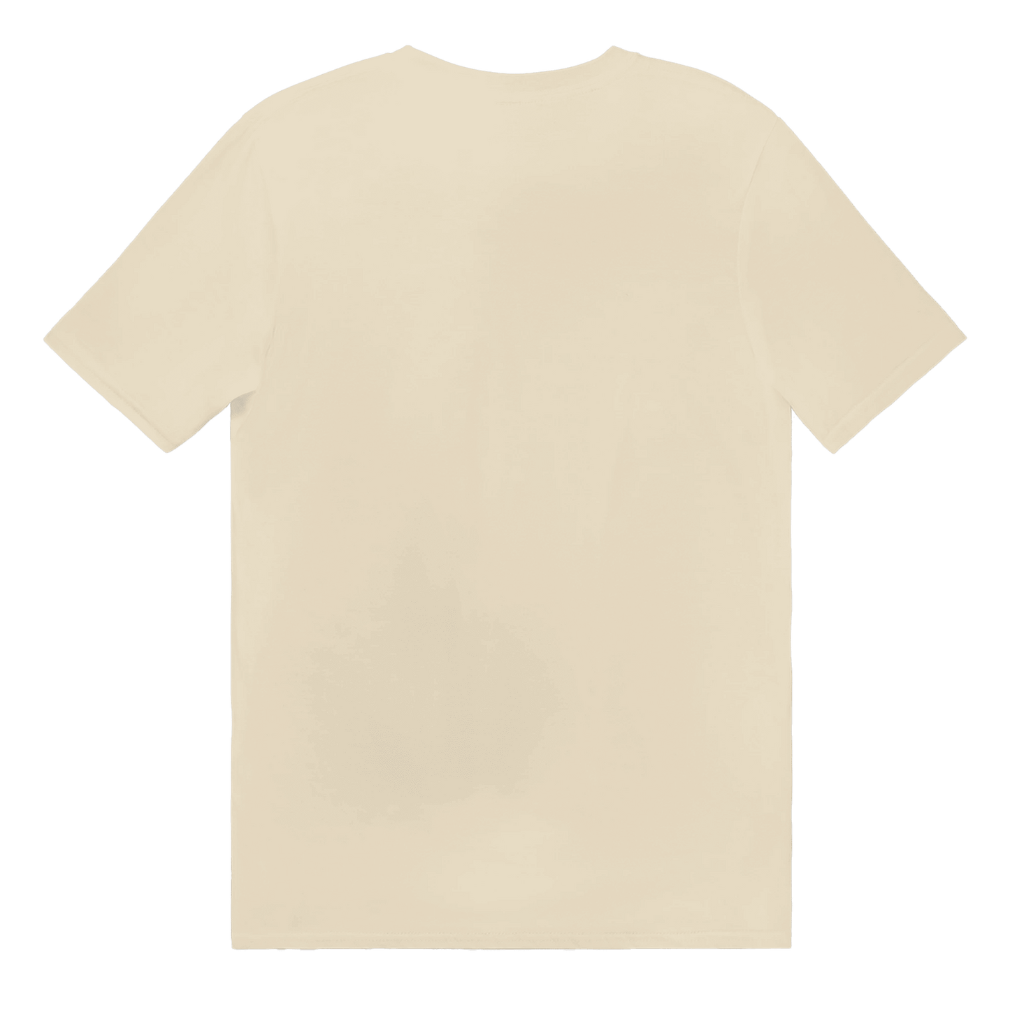 Kate – T-shirt Illustration Aperol Spritz pour Femmes