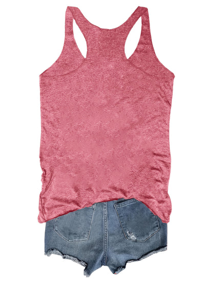 Damski top w stylu boho z kwiatowym, wiejskim wzorem na lato - Casual chic