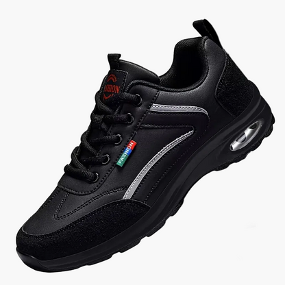 Zapatillas deportivas para hombre estilo urbano versátiles para uso diario