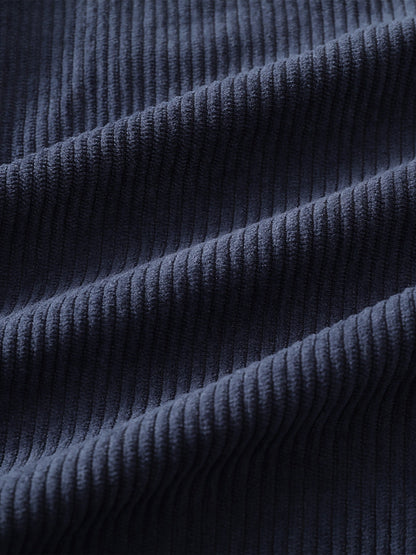 Ensemble Décontracté Homme Style Urbain Polyvalent