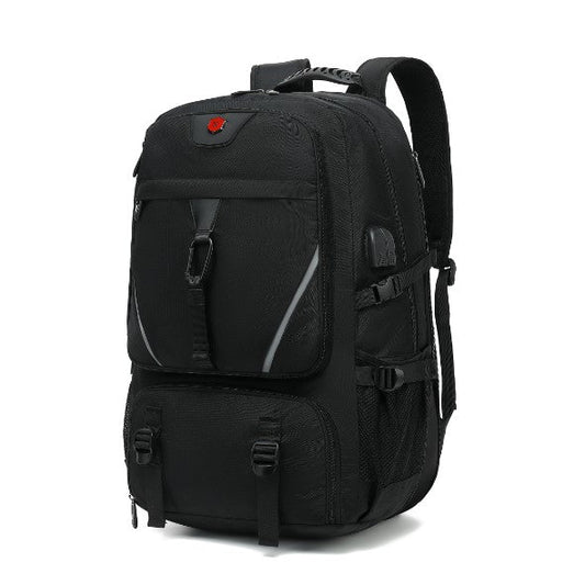 TravelPack™ - Sac à Dos de Voyage Grande Capacité