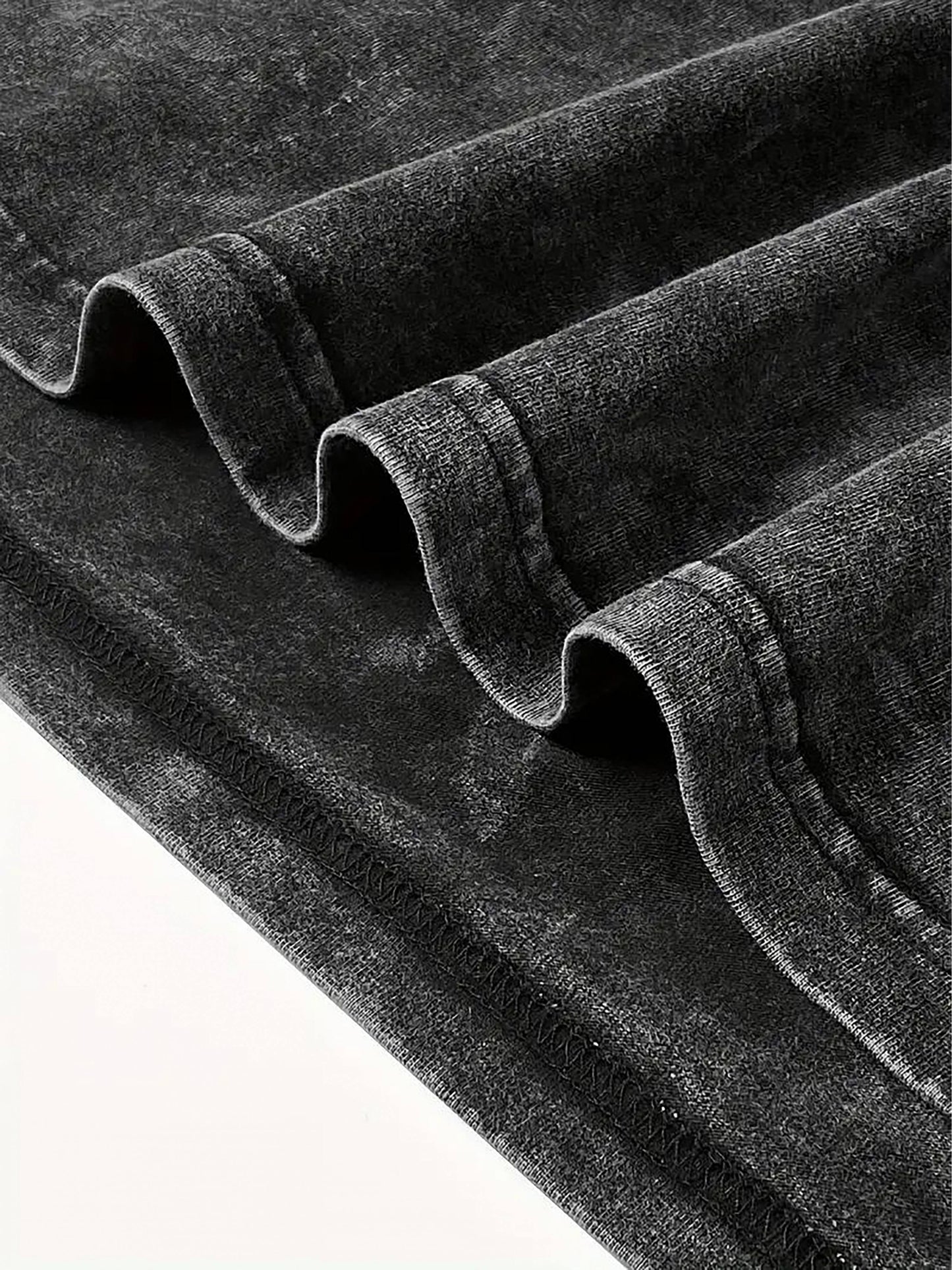 Débardeur vintage sans manches pour homme style urbain, idéal pour l'été et le sport