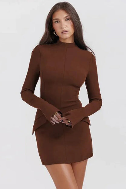 Mini Robe Cargo Marine