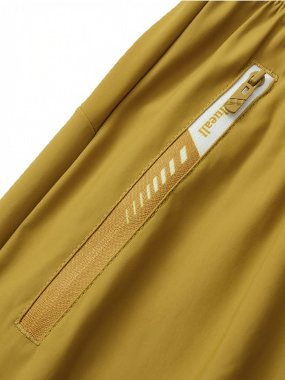 Men's Jogger Pants Casual Summer Style Ideal for Beach and Leisure