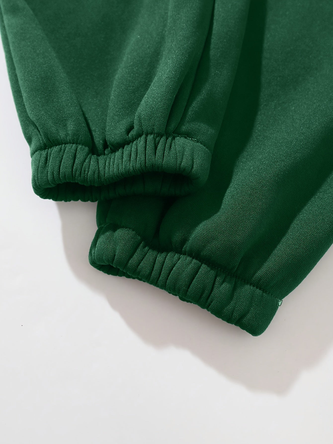 Ensemble Survêtement Femme Style Décontracté Idéal pour l'Automne et l'Hiver