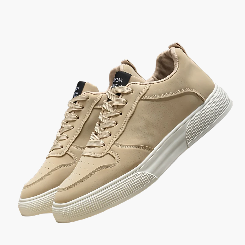 Men's Leisure Sports Sneakers
