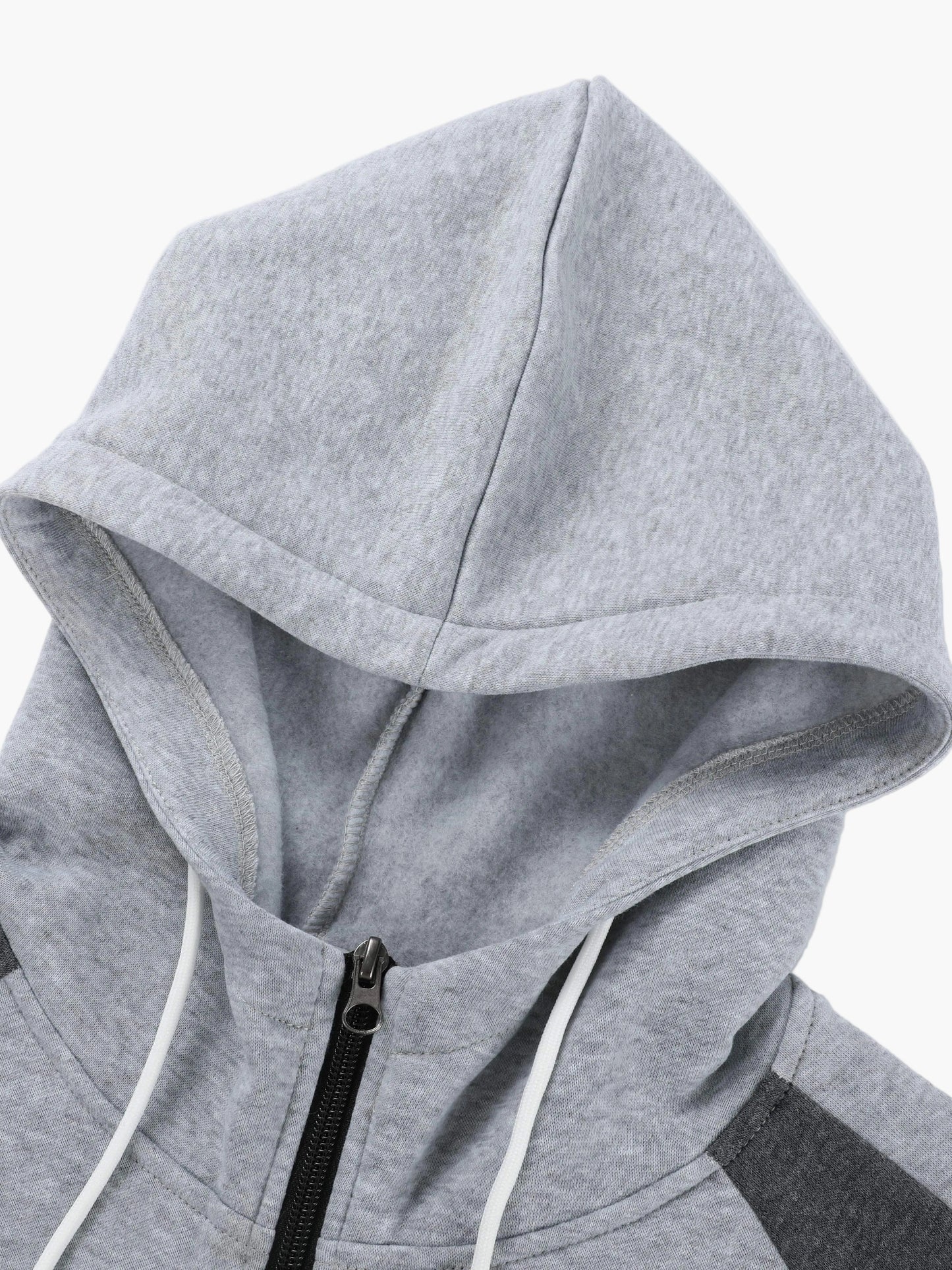 Survêtement pour Homme Style Sport Décontracté Idéal Quotidien et Loisirs