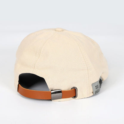 Ali™ - Chapeau Béret Urbain