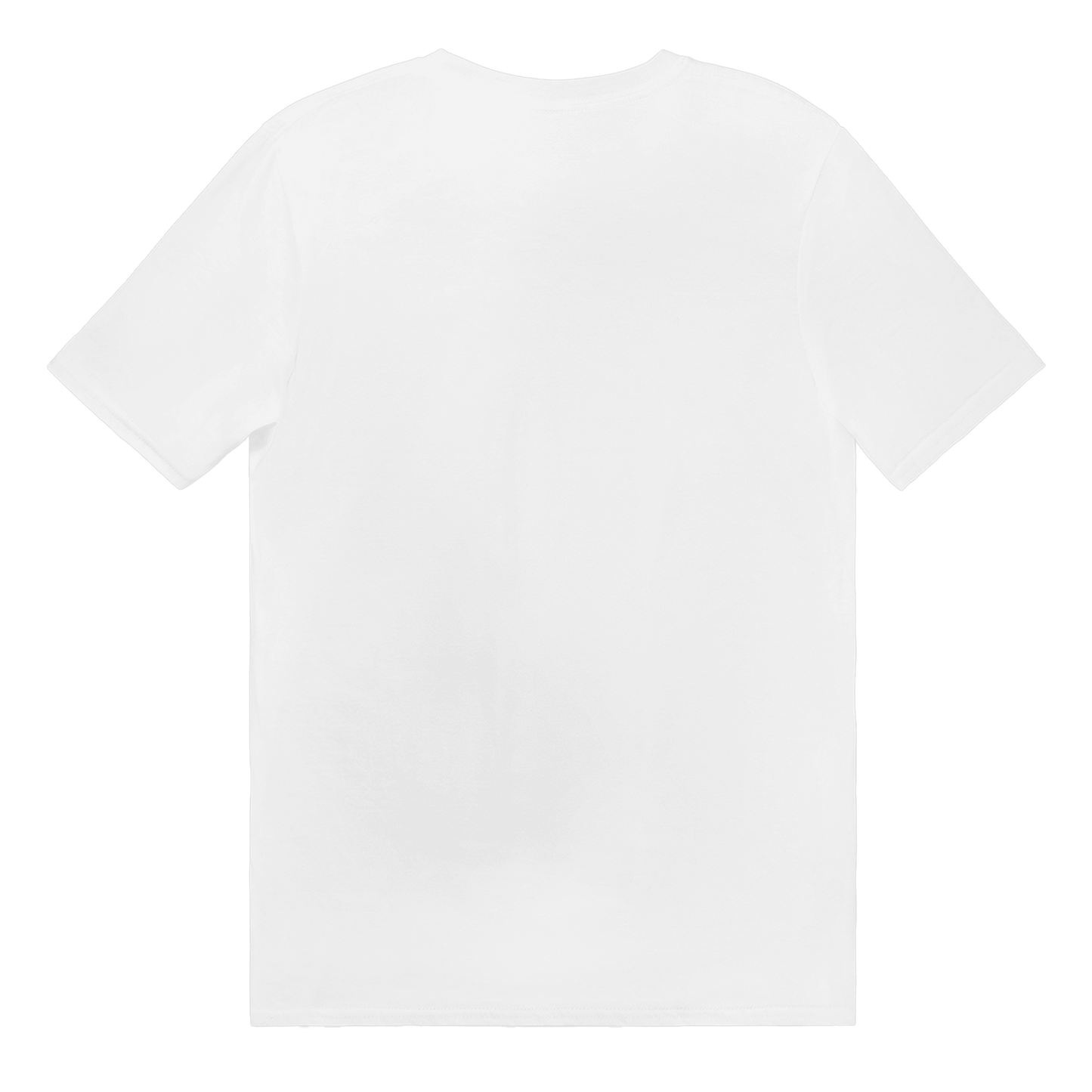 Chelsea – T-shirt unisexe 'Carpe Diem'