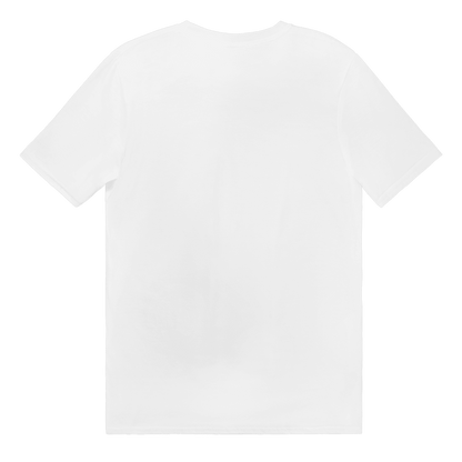 Chelsea – T-shirt unisexe 'Carpe Diem'